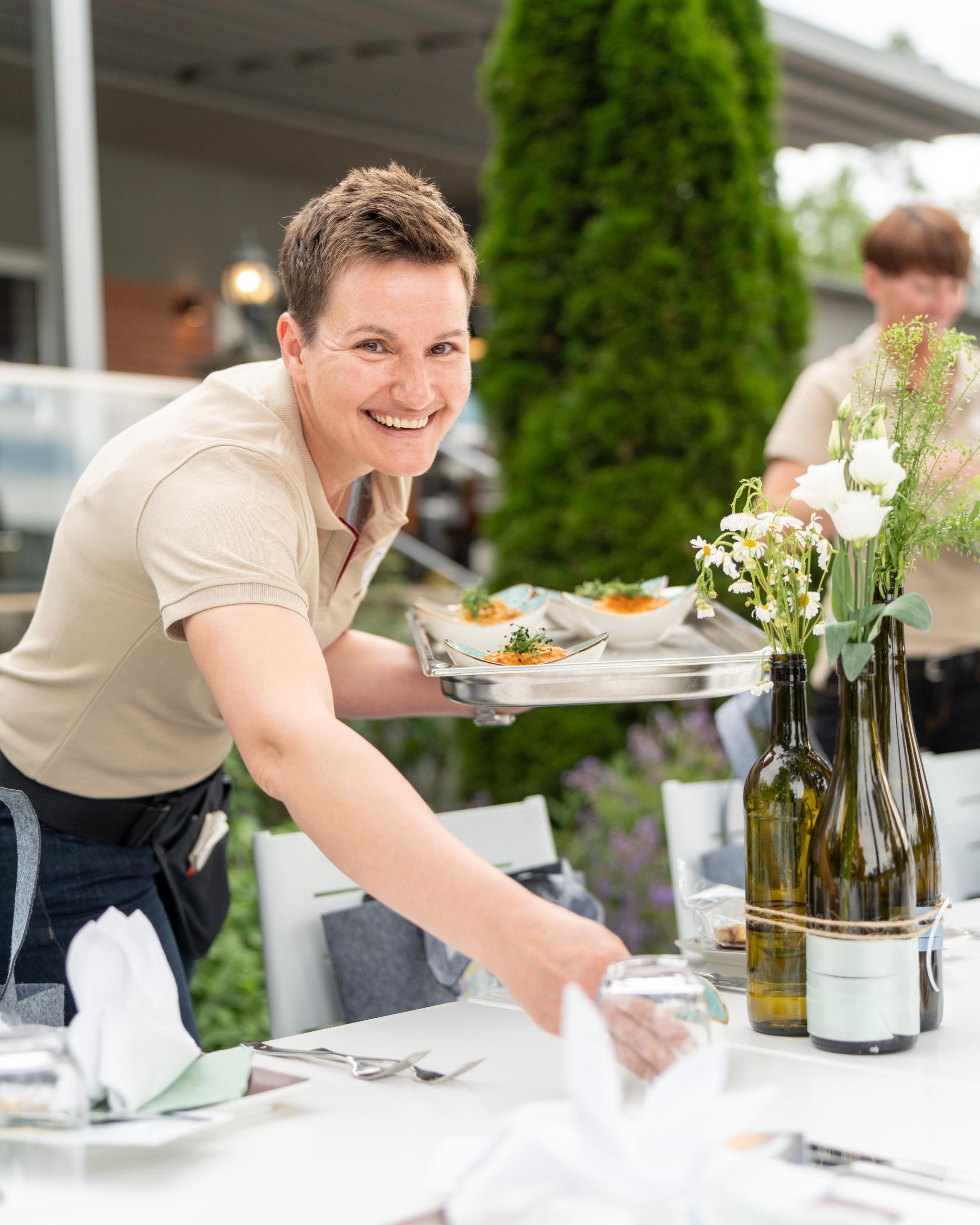 food masters 045 © Sebastian Lindner