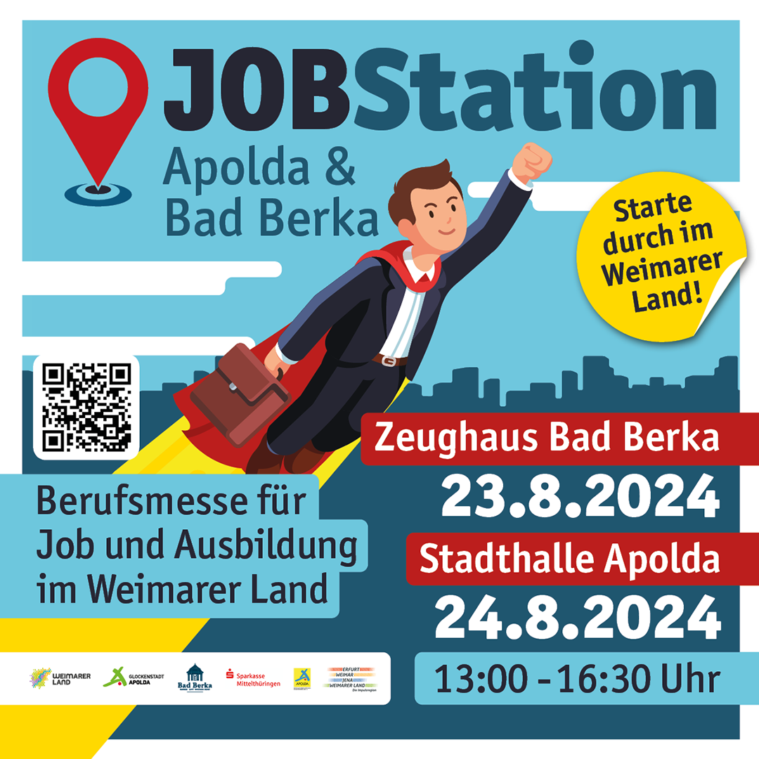 wiku jobstation ig 1080 x 1080 2024