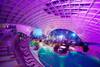 Liquid Sound Club Toskana Therme Bad Sulza bad sulza liquid sound club toskanathermebadsulza foto stefanhopf