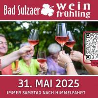 bad sulzaer weinfr hling 2025